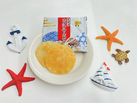 7-9月カフェプロスイーツ